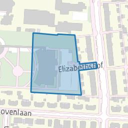 Perceel APD01-L-12898