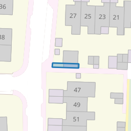 Perceel APD01-L-12902