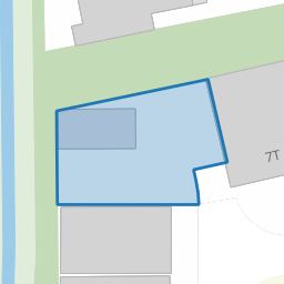 Perceel APD01-L-12913