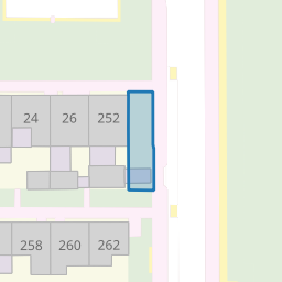 Perceel APD01-L-12918