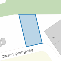 Perceel APD01-L-12924