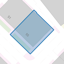 Perceel APD01-L-12926