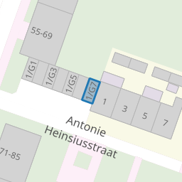 Perceel APD01-L-12935