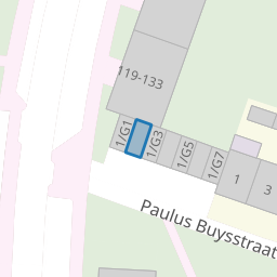 Perceel APD01-L-12938