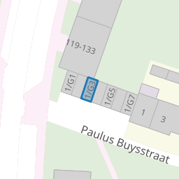 Perceel APD01-L-12939