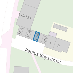 Perceel APD01-L-12941