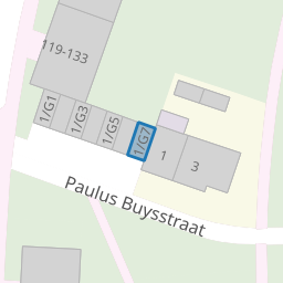 Perceel APD01-L-12943