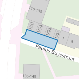 Perceel APD01-L-12944