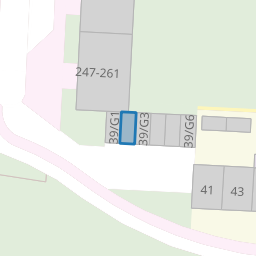 Perceel APD01-L-12954