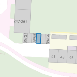 Perceel APD01-L-12956