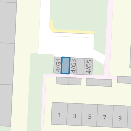 Perceel APD01-L-12961