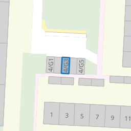 Perceel APD01-L-12962