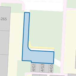 Perceel APD01-L-12965