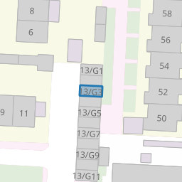 Perceel APD01-L-12968