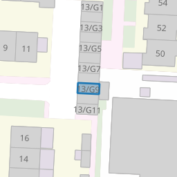 Perceel APD01-L-12974