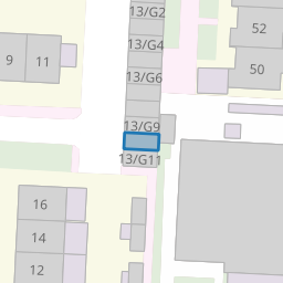 Perceel APD01-L-12975