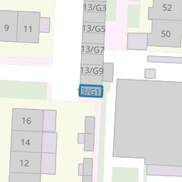 Perceel APD01-L-12976