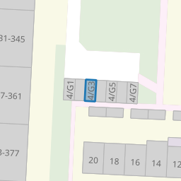 Perceel APD01-L-12980