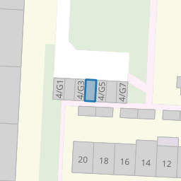 Perceel APD01-L-12981