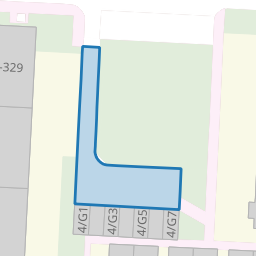 Perceel APD01-L-12985