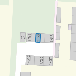 Perceel APD01-L-12988