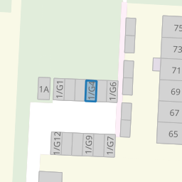 Perceel APD01-L-12989