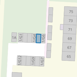 Perceel APD01-L-12990