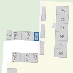 Perceel APD01-L-12991