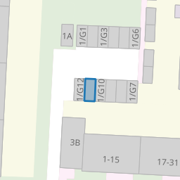 Perceel APD01-L-12993