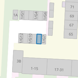 Perceel APD01-L-12996