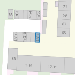 Perceel APD01-L-12997