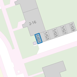 Perceel APD01-L-12999