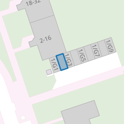 Perceel APD01-L-13000