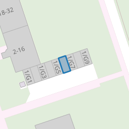 Perceel APD01-L-13004