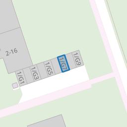 Perceel APD01-L-13005