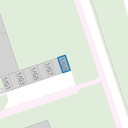 Perceel APD01-L-13007