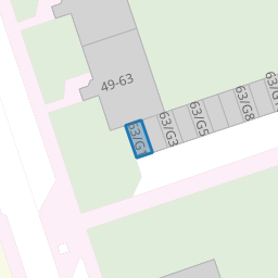 Perceel APD01-L-13009