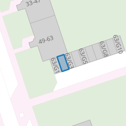 Perceel APD01-L-13010