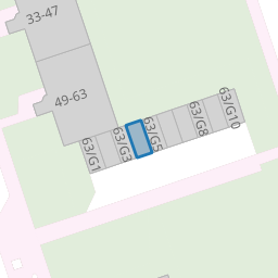 Perceel APD01-L-13012