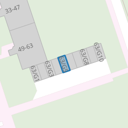 Perceel APD01-L-13013