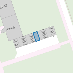 Perceel APD01-L-13014