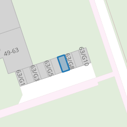 Perceel APD01-L-13015