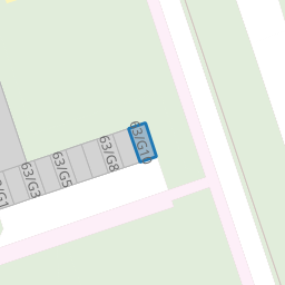 Perceel APD01-L-13018