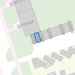 Perceel APD01-L-13021