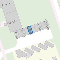 Perceel APD01-L-13024