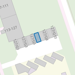 Perceel APD01-L-13025