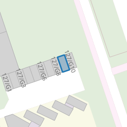 Perceel APD01-L-13028