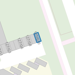 Perceel APD01-L-13029