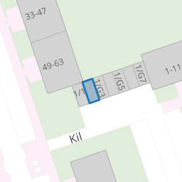 Perceel APD01-L-13032