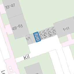 Perceel APD01-L-13033